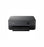 Canon PIXMA TS6420 4800 x 1200 dpi 6.8 ipm USB, Bluetooth, Wi-Fi LCD Display Desktop Color InkJet All-in-One Printer - 4462C002