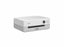 Canon PIXMA TS6420a 4800 x 1200 dpi 6.8 ipm USB, Wi-Fi Desktop Color InkJet All-in-One Printer - 4462C102