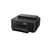 Canon PIXMA TS702a 4800 x 1200 dpi 6.8 ipm USB, Wi-Fi Automatic Duplex Printing Desktop Color InkJet All-in-One Printer - 3109C022