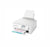 Canon PIXMA TS7720 6256C002 Wi-Fi All-in-One Color InkJet Printer | 1200dpi Duplex Touch