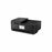Canon PIXMA TS9520 4800 x 1200 dpi 15 ipm USB, Bluetooth, Ethernet, Wi-Fi Automatic Duplex Printing 4.3-inch Touch Screen LCD Display Desktop Color InkJet All-in-One Printer - 2988C002