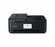 Canon PIXMA TS9520a 4800 x 1200 dpi 10 ipm USB, Ethernet, Wi-Fi Automatic Duplex Printing 4.3-inch Touch Screen LCD Display Desktop Color InkJet All-in-One Printer - 2988C032