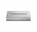 Canon PIXMA iP100 9600 x 2400 dpi 5.9 ipm USB Desktop Color InkJet Photo Printer - 1446B002