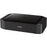 Canon PIXMA iP8720 9600x2400 dpi 10ppm Wireless Inkjet Photo Printer - 8746B002