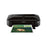 Canon PIXMA iX6820 9600 x 2400 dpi 5.9 ipm USB, Ethernet, Wi-Fi LCD Display Desktop Color InkJet Printer - 8747B002
