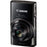 Canon PowerShot ELPH 360 HS A Digital Camera