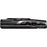 Canon PowerShot ELPH 360 HS A Digital Camera