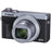 Canon PowerShot G7 X Mark III Digital Camera
