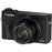 Canon PowerShot G7 X Mark III Digital Camera