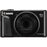 Canon PowerShot SX740 HS Digital Camera