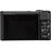 Canon PowerShot SX740 HS Digital Camera