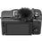Canon PowerShot V1 Digital Camera