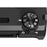 Canon PowerShot V1 Digital Camera