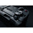 Canon PowerShot V1 Digital Camera