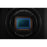 Canon PowerShot V1 Digital Camera