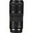 Canon RF 100-400mm f/5.6-8 IS USM Lens