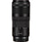 Canon RF 100-400mm f/5.6-8 IS USM Lens