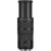 Canon RF 100-400mm f/5.6-8 IS USM Lens