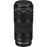 Canon RF 100-400mm f/5.6-8 IS USM Lens
