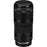 Canon RF 100-400mm f/5.6-8 IS USM Lens