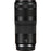 Canon RF 100-400mm f/5.6-8 IS USM Lens