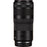 Canon RF 100-400mm f/5.6-8 IS USM Lens