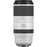 Canon RF 100-500mm f/4.5-7.1 L IS USM Lens