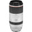 Canon RF 100-500mm f/4.5-7.1 L IS USM Lens