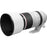 Canon RF 100-500mm f/4.5-7.1 L IS USM Lens