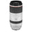 Canon RF 100-500mm f/4.5-7.1 L IS USM Lens
