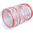Canon RF 14mm f/1.4 L VCM Lens