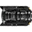 Canon RF 14mm f/1.4 L VCM Lens