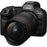 Canon RF 14mm f/1.4 L VCM Lens