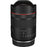 Canon RF 14mm f/1.4 L VCM Lens