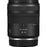 Canon RF 28-70mm f/2.8 IS STM Lens (Canon RF)
