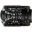 Canon RF 7-14mm f/2.8-3.5 L Fisheye STM Lens (Canon RF)