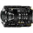 Canon RF 7-14mm f/2.8-3.5 L Fisheye STM Lens (Canon RF)