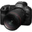 Canon RF 7-14mm f/2.8-3.5 L Fisheye STM Lens (Canon RF)