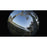 Canon RF 7-14mm f/2.8-3.5 L Fisheye STM Lens (Canon RF)
