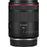 Canon RF f/1.4 L VCM Lens (Canon RF)