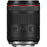 Canon RF f/1.4 L VCM Lens (Canon RF)