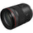 Canon RF f/1.4 L VCM Lens (Canon RF)