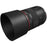 Canon RF f/1.4 L VCM Lens (Canon RF)