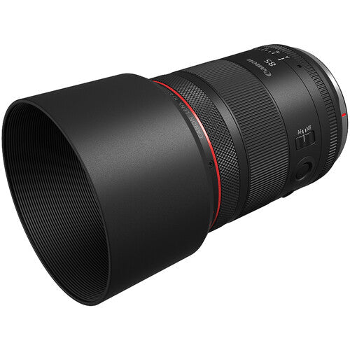 Canon RF f/1.4 L VCM Lens (Canon RF)