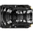 Canon RF f/1.4 L VCM Lens (Canon RF)