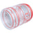 Canon RF f/1.4 L VCM Lens (Canon RF)