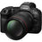 Canon RF f/1.4 L VCM Lens (Canon RF)
