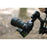 Canon RF f/1.4 L VCM Lens (Canon RF)