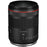 Canon RF f/1.4 L VCM Lens (Canon RF)