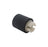 Canon Separation Feed Roller for MF6530 MF6531 and MF6540 - FL2-3887-000